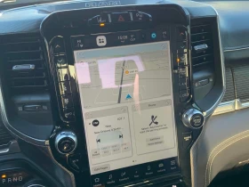 Dodge RAM 1500 * Limited * CARFAX * БЕЗ ПЪРВОНАЧАЛНА ВНОСКА - 34600 € / 67671.72 лв. - 71346695 9