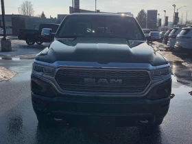 Dodge RAM 1500 * Limited * CARFAX * БЕЗ ПЪРВОНАЧАЛНА ВНОСКА - 34600 € / 67671.72 лв. - 71346695 6