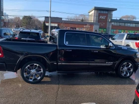 Dodge RAM 1500 * Limited * CARFAX * БЕЗ ПЪРВОНАЧАЛНА ВНОСКА - 34600 € / 67671.72 лв. - 71346695 3