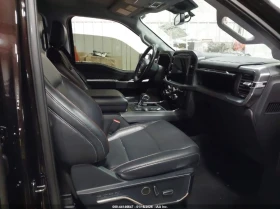 Ford F150 3.5l F-150 Lariat - 22800 € / 44592.92 лв. - 29515134 5