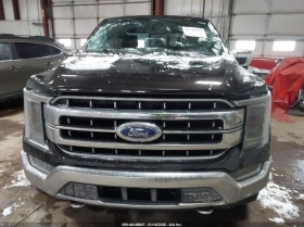 Ford F150 3.5l F-150 Lariat - 22800 € / 44592.92 лв. - 29515134 12