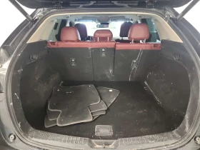 Mazda CX-5 * KURO EDITION * Един собственик * Без инцидетни * - 23400 € / 45766.42 лв. - 10596075 12