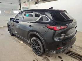 Mazda CX-5 * KURO EDITION * Един собственик * Без инцидетни * - 23400 € / 45766.42 лв. - 10596075 5