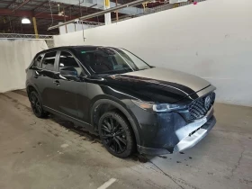 Mazda CX-5 * KURO EDITION * Един собственик * Без инцидетни * - 23400 € / 45766.42 лв. - 10596075 2