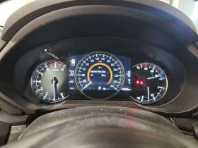 Mazda CX-5 * KURO EDITION * Един собственик * Без инцидетни * - 23400 € / 45766.42 лв. - 10596075 8