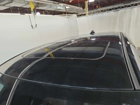 Mazda CX-5 * KURO EDITION * Един собственик * Без инцидетни * - 23400 € / 45766.42 лв. - 10596075 13