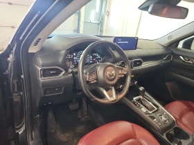 Mazda CX-5 * KURO EDITION * Един собственик * Без инцидетни * - 23400 € / 45766.42 лв. - 10596075 7