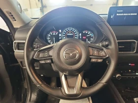 Mazda CX-5 * KURO EDITION * Един собственик * Без инцидетни * - 23400 € / 45766.42 лв. - 10596075 9