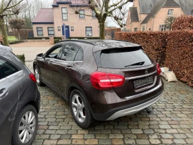 Mercedes-Benz GLA 200 GLA 200 D - 11900 € / 23274.38 лв. - 71869340 5