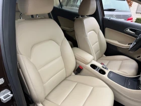 Mercedes-Benz GLA 200 GLA 200 D - 11900 € / 23274.38 лв. - 71869340 9
