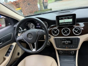 Mercedes-Benz GLA 200 GLA 200 D - 11900 € / 23274.38 лв. - 71869340 6