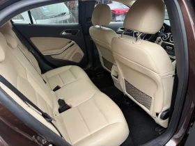 Mercedes-Benz GLA 200 GLA 200 D - 11900 € / 23274.38 лв. - 71869340 12