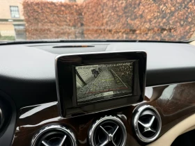 Mercedes-Benz GLA 200 GLA 200 D - 11900 € / 23274.38 лв. - 71869340 14