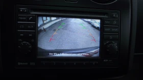 Nissan Qashqai 1.6.d.130.k.c.4x4.FULL EXTRI. | Mobile.bg � ����� ������ 10