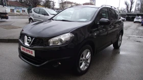 Nissan Qashqai 1.6.d.130.k.c.4x4.FULL EXTRI. | Mobile.bg � ����� ������ 6