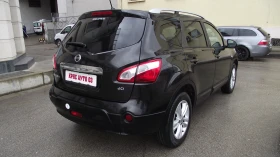 Nissan Qashqai 1.6.d.130.k.c.4x4.FULL EXTRI. | Mobile.bg � ����� ������ 3
