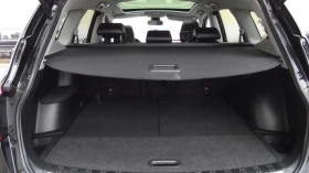 Nissan Qashqai 1.6.d.130.k.c.4x4.FULL EXTRI. | Mobile.bg � ����� ������ 17
