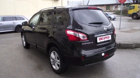 Nissan Qashqai 1.6.d.130.k.c.4x4.FULL EXTRI. | Mobile.bg � ����� ������ 4