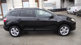 Nissan Qashqai 1.6.d.130.k.c.4x4.FULL EXTRI. | Mobile.bg � ����� ������ 2