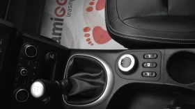 Nissan Qashqai 1.6.d.130.k.c.4x4.FULL EXTRI. | Mobile.bg � ����� ������ 12