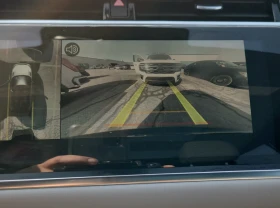 Land Rover Range Rover Evoque 2021 Land Rover RANGE ROVER EVOQUE SE - 21800 € / 42637.09 лв. - 52820049 8