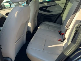 Land Rover Range Rover Evoque 2021 Land Rover RANGE ROVER EVOQUE SE - 21800 € / 42637.09 лв. - 52820049 9