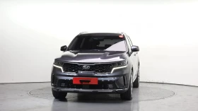 Kia Sorento 2.2 2WD TRENDY autogeorge.com - 18400 € / 35987.27 лв. - 38086690 3
