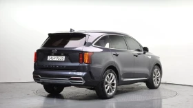 Kia Sorento 2.2 2WD TRENDY autogeorge.com - 18400 € / 35987.27 лв. - 38086690 4
