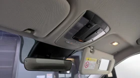 Kia Sorento 2.2 2WD TRENDY autogeorge.com - 18400 € / 35987.27 лв. - 38086690 17