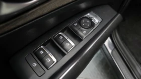 Kia Sorento 2.2 2WD TRENDY autogeorge.com - 18400 € / 35987.27 лв. - 38086690 13