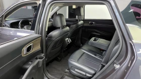 Kia Sorento 2.2 2WD TRENDY autogeorge.com - 18400 € / 35987.27 лв. - 38086690 10