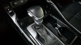 Kia Sorento 2.2 2WD TRENDY autogeorge.com - 18400 € / 35987.27 лв. - 38086690 8