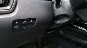 Kia Sorento 2.2 2WD TRENDY autogeorge.com - 18400 € / 35987.27 лв. - 38086690 14