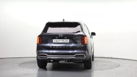 Kia Sorento 2.2 2WD TRENDY autogeorge.com - 18400 € / 35987.27 лв. - 38086690 2