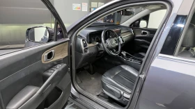 Kia Sorento 2.2 2WD TRENDY autogeorge.com - 18400 € / 35987.27 лв. - 38086690 9