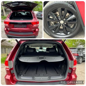 Jeep Grand cherokee S-LIMITED EDITION!! | Mobile.bg � ����� ������ 16
