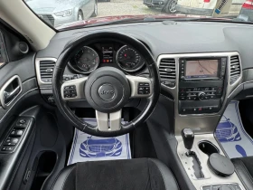 Jeep Grand cherokee S-LIMITED EDITION!! | Mobile.bg � ����� ������ 10