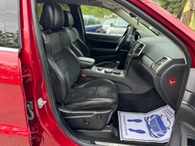 Jeep Grand cherokee S-LIMITED EDITION!! | Mobile.bg � ����� ������ 14
