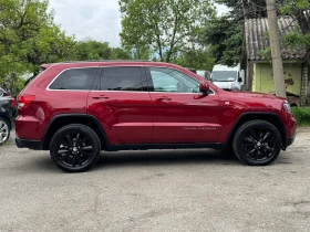 Jeep Grand cherokee S-LIMITED EDITION!! | Mobile.bg � ����� ������ 7