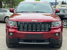 Jeep Grand cherokee S-LIMITED EDITION!! | Mobile.bg � ����� ������ 2