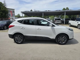 Hyundai IX35 1.7crdi 116�.� 2wd ���� ����������  | Mobile.bg � ����� ������ 8