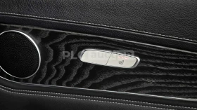 Mercedes-Benz GLC 220 d 4MATIC| PANO| ������| �������| ���.��������� | Mobile.bg � ����� ������ 14
