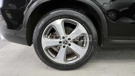 Mercedes-Benz GLC 220 d 4MATIC| PANO| ������| �������| ���.��������� | Mobile.bg � ����� ������ 17