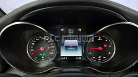 Mercedes-Benz GLC 220 d 4MATIC| PANO| ������| �������| ���.��������� | Mobile.bg � ����� ������ 7