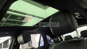 Mercedes-Benz GLC 220 d 4MATIC| PANO| ������| �������| ���.��������� | Mobile.bg � ����� ������ 11