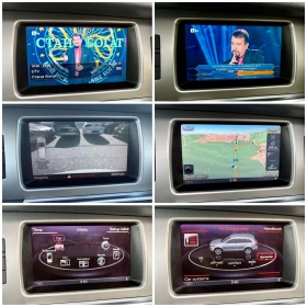 Audi Q7 3.0TDI QUATTRO S-LINE 3xTV 8ZF FULL MAX TOP | Mobile.bg � ����� ������ 13