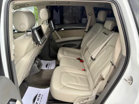 Audi Q7 3.0TDI QUATTRO S-LINE 3xTV 8ZF FULL MAX TOP | Mobile.bg � ����� ������ 10