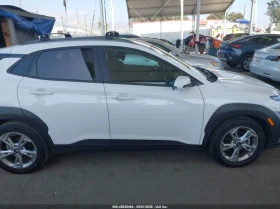 Hyundai Kona 2.0L I-4 DOHC, VVT, 147HP Front Wheel Drive | Mobile.bg � ����� ������ 13