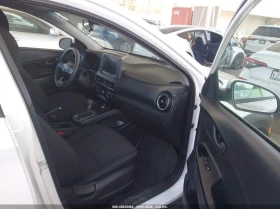 Hyundai Kona 2.0L I-4 DOHC, VVT, 147HP Front Wheel Drive | Mobile.bg � ����� ������ 5