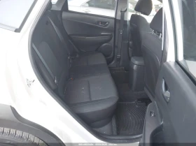 Hyundai Kona 2.0L I-4 DOHC, VVT, 147HP Front Wheel Drive | Mobile.bg � ����� ������ 8